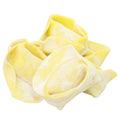 Prawn & Crayfish Tortelloni, 1kg PAST-FRPA-0002287-147