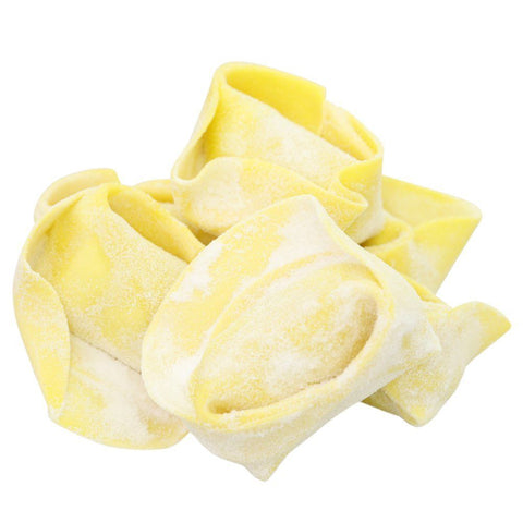 Prawn & Crayfish Tortelloni, 1kg PAST-FRPA-0002287-147