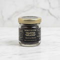 Preserved Truffle Pieces, 12.5g