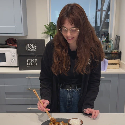 Veal Sweetbreads Recipe