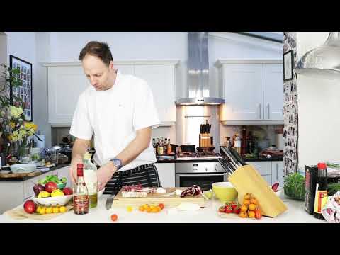 Mixed Cherry Vine Tomatoes, +/-3kg