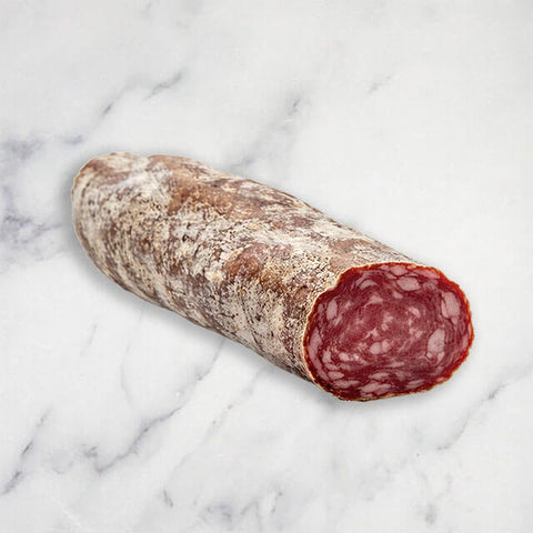 Pure Pork Salami