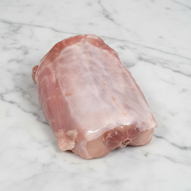 Buy Rabbit Saddle Online London UK – Fine Food Specialist