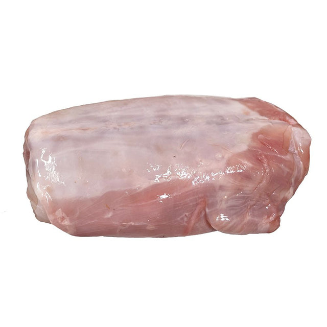Saddle Bone Rabbit Buy Rabbit Saddle Online London UK – Fine Food Specialist