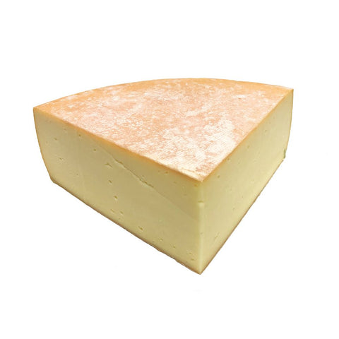 Raclette, +/-1.25kg Une Normande a Londres SPCH-FRCH-03-raclette