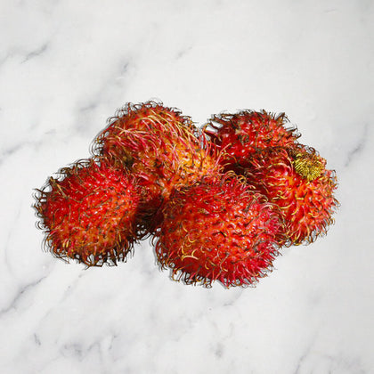 Exotic Raspberry Buy Exotic Fruits Online – Rare & Tropical Picks – Fine Food Specialist