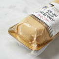 Raw Duck Foie Gras, (1st Choice), Frozen, +/-600g fine food specialist