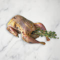 Red Leg Partridge, Oven-Ready, Fresh x 2 HG Walter MEPO-GAME-0001780-147