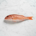 Red Mullet, Fresh, 4 x 300-500g