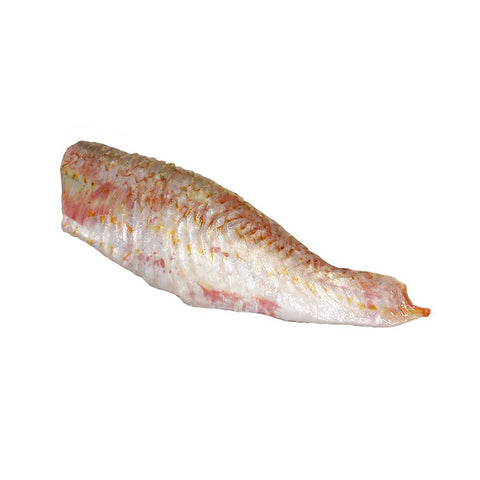 Red Mullet, Fresh, 4 x 300-500g