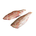 red-mullet