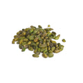 Peeled Green Pistachios, +/-250g Classic Fine Foods UK Ltd Peeled Green Pistachios, +/-250g