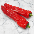 Romano Red Pepper, +/-1kg fine food specialist