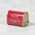 Rougie Bloc of Goose Foie Gras, 145g fine food specialist