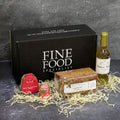 Rougie Foie Gras Gift Box Fine Food Specialist LIMITED HAMP-FOGR-0000616-149