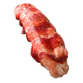 Rougie Blue Lobster Tail/Claw, Frozen, 190-220g Euralis SEAF-SPSH-0001548-148