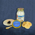Royal Beluga 000 Caviar Gift Set Fine Food Specialist LIMITED CAVI-GiftSet-Beluga