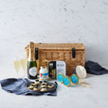 Royal Caviar Hamper Fine Food Specialist LIMITED HAMP-CAVI-0000401-149