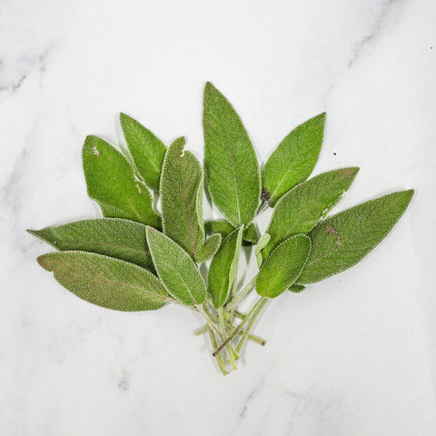 Sage, 3 x 40g Nature's Choice Ltd GRGR-HERB-0000327-147