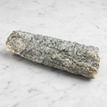 Sainte Maure de Touraine AOP, 250g fine food specialist