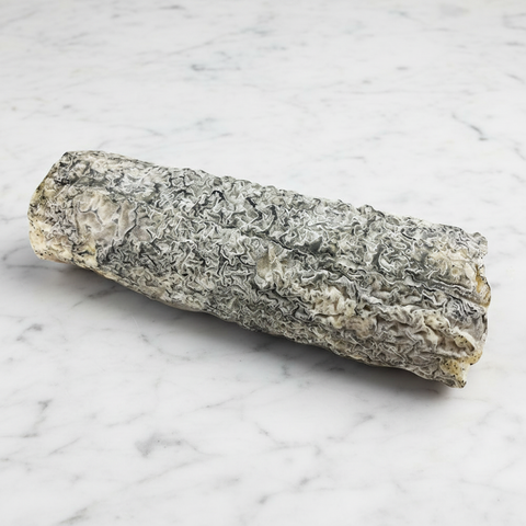 Sainte Maure de Touraine AOP, 250g fine food specialist