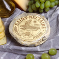 Saint Nectaire Fermier