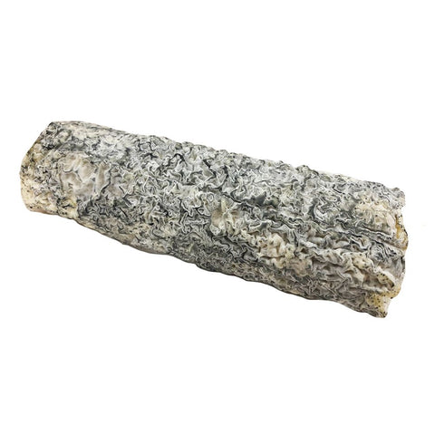 Sainte Maure de Touraine AOP, 250g GOCH-FRCH-0002497-147