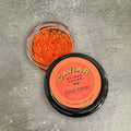 Salmon Caviar CAVI-ALCA-0001176-147