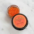 Salmon Caviar CAVI-ALCA-0001176-147
