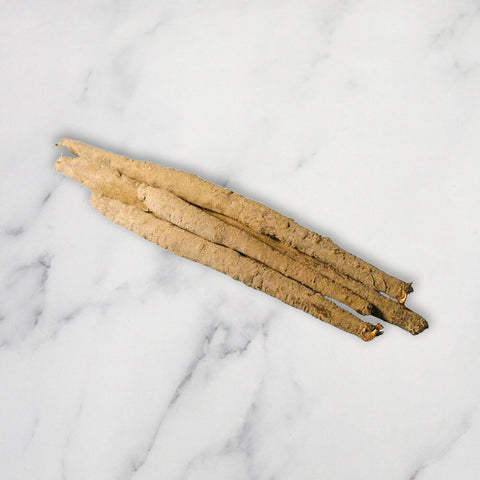 Salsify, 1kg Nature's Choice Ltd GRGR-SPVG-0000417-147