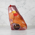 San Daniele 24-Month Cured Ham, Boneless, +/-4.5kg La Credenza Ltd ITSP-CHAR-0002346-147