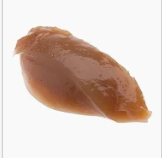 Chestnut Puree with Vanilla, 1kg Ritter Courivaud Ltd FRSP-BAKE-002203-149