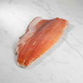 Sea Trout Sashimi, Whole Side, Fresh, +/-1.4kg Reach Food Service Ltd SEAF-FRFI-000-2734-147