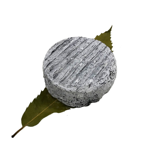 Sauvaget Cendre 180g Une Normande a Londres FRCH-GOCH-0000778-147