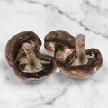 Shiitake Mushrooms, Fresh, 500g Bruce White Ltd MUSH-FRMU-0000322-147-500G