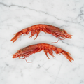 Sicilian Gambero Rosso Prawns, No. 1's, Frozen, +/-450g (9/10pcs) Reach Food Service Ltd SPSH-FRFS-0001717-148