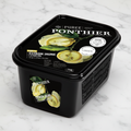 Sicilian Lemon Puree, Ponthier, Frozen, 1kg  Fine Food Specialist