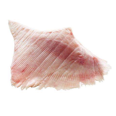 Skate Wings, Fresh, 2 x 450-550g Reach Food Service Ltd SEAF-FRFI-0000546-147