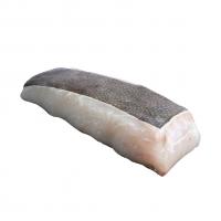 Halibut Fillets, (Supremes), Fresh, 2 x +/-120g