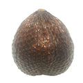 Snake Fruit, 500g Nature's Choice Ltd GRGR-SPFR-11-snakefruit