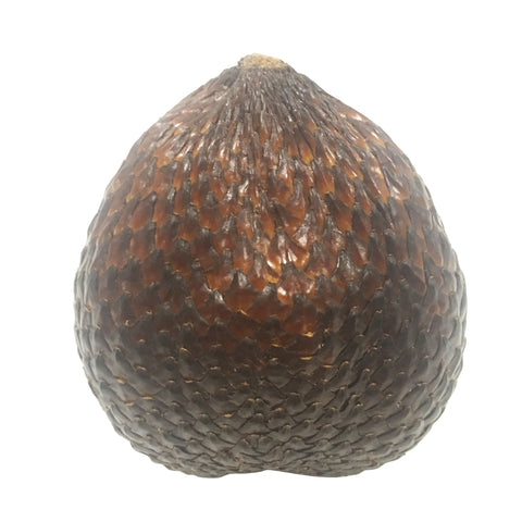 Snake Fruit, 500g Nature's Choice Ltd GRGR-SPFR-11-snakefruit