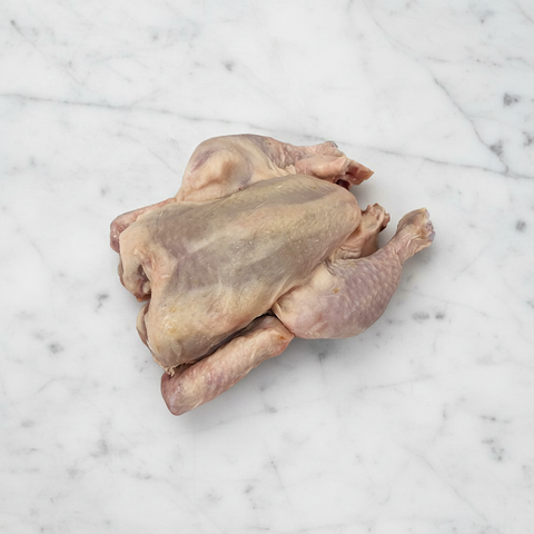 Spatchcock Poussin, Fresh, x 2 HG Walter MEPO-SPEPO-0004012902-147