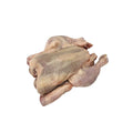 Spatchcock Poussin, Fresh, x 2 HG Walter MEPO-SPEPO-0004012902-147
