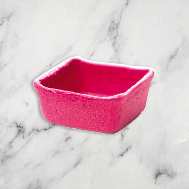 Sweet Tart Shells – Fine Food Specialist