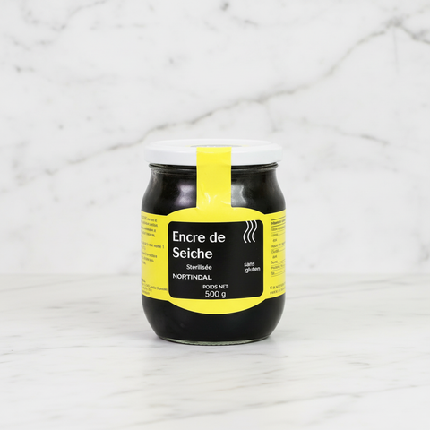 Squid Ink Waitrose Buy Squid Ink Online at Fine Food Specialist & in London UK