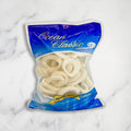 Squid Rings, Frozen, 1kg Reach Food Service Ltd SEAF-FRFS-0000530-148
