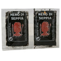 Squid Ink Sachet, 8g ISTP-LARD-0002066-149