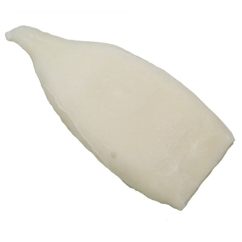 Large Squid Tubes, Frozen, 1kg Net 600g (5pcs) Reach Food Service Ltd ZI-IBIP-GCZE