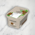 Sri Lankan Coconut Puree, Ponthier, Frozen, 1kg Classic Fine Foods UK Ltd FRPR-FRFP-PONTH-SLCOCO-02213