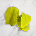 Star Fruit, Fresh, x 2 GRGR-SPFR-0000409-147